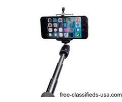 Digipower 20" Quikpod Selfie | free-classifieds-usa.com - 1