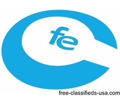 Tax Preparations | free-classifieds-usa.com - 1