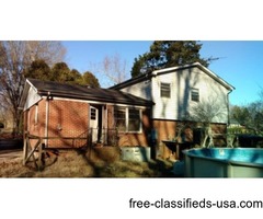 Buy this house now! | free-classifieds-usa.com - 1