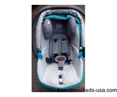 Infant Car Seat | free-classifieds-usa.com - 1