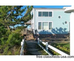 Huge Mansion for Your Next Vacation in Cape Cod | free-classifieds-usa.com - 4