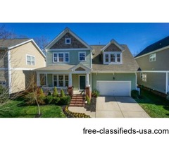 Gorgeous Saussy Burbank Home in Water Oak! | free-classifieds-usa.com - 1