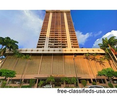 Affordable Condo with Recreational Deck in Waikiki | free-classifieds-usa.com - 4