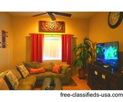 Holiday Apartments Las Vegas | free-classifieds-usa.com - 1