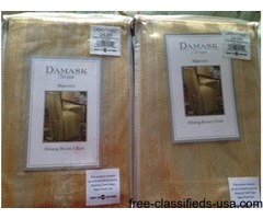 Slipcovers for sale | free-classifieds-usa.com - 1