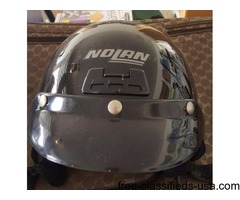 Motocycle Helmets | free-classifieds-usa.com - 1