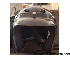 Motocycle Helmets | free-classifieds-usa.com - 2
