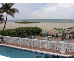 CONDO RENTALS IN POMPANO BEACH FLORIDA | free-classifieds-usa.com - 1