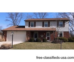2 story home offers 2216 sq ft | free-classifieds-usa.com - 1