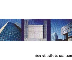Home & Office Cleaning | free-classifieds-usa.com - 1