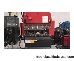 We buy Used Amada Machinery | free-classifieds-usa.com - 3