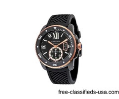 Cartier Watches Online | Essential Watches | free-classifieds-usa.com - 1