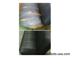 Auto Upholstery | free-classifieds-usa.com - 1