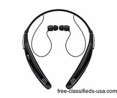 LG Tone Pro | free-classifieds-usa.com - 1
