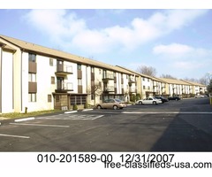 Senior Living (55 years of age or older) | free-classifieds-usa.com - 1