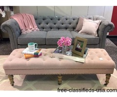 Brand New Furniture | free-classifieds-usa.com - 1