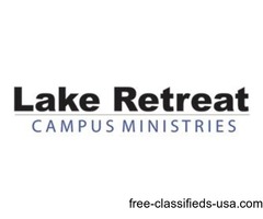 Lake Retreat Spiritual Center Washington | free-classifieds-usa.com - 1