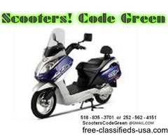 Shop Lithium And Silicon Technology Mopeds At Affordable Prices | free-classifieds-usa.com - 1