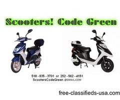 Shop Lithium And Silicon Technology Mopeds At Affordable Prices | free-classifieds-usa.com - 2