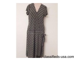 OVER 1000 CLOTHING ITEMS AT BARGAIN PRICES | free-classifieds-usa.com - 2