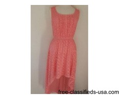 OVER 1000 CLOTHING ITEMS AT BARGAIN PRICES | free-classifieds-usa.com - 3