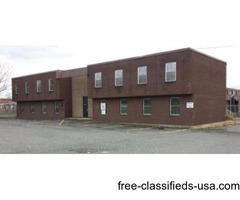 PRIME COMMERCIAL SPACE | free-classifieds-usa.com - 1