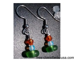 custom made jewelry | free-classifieds-usa.com - 1