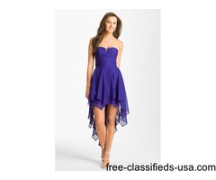 Designer Bridesmaid Dresses 2017 | free-classifieds-usa.com - 1