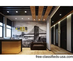Office Space Brooklyn | free-classifieds-usa.com - 1