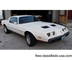 1979 firebird | free-classifieds-usa.com - 1