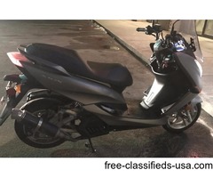 Yamaha smax | free-classifieds-usa.com - 1