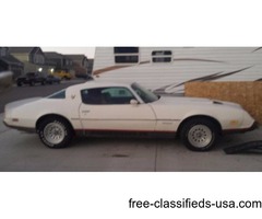 1979 firebird for sale | free-classifieds-usa.com - 1