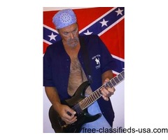 Jackson guitar | free-classifieds-usa.com - 1