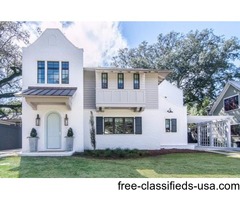 Custom Dream Home | free-classifieds-usa.com - 1