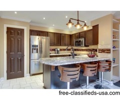 MUST SEE Lovely Lake Front Town Home! | free-classifieds-usa.com - 1