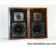 ROGERS LS 3/5a SPEAKERS | free-classifieds-usa.com - 4