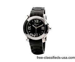 Buy Chopard Watches | Essential Watches | free-classifieds-usa.com - 1