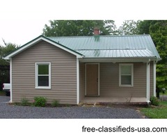 OFFICE SPACE FOR LEASE | free-classifieds-usa.com - 1