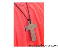 Christian Wood Crosses | free-classifieds-usa.com - 1