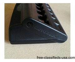 Motorola uhf xpr 7550 | free-classifieds-usa.com - 2