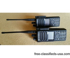 Motorola uhf xpr 7550 | free-classifieds-usa.com - 3