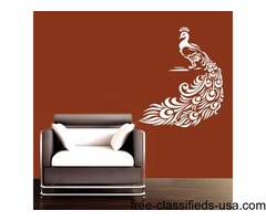 Beautify Your Home with Best Wall Stickers Online | free-classifieds-usa.com - 1