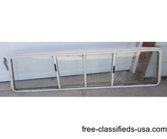 Rear sliding window for '78 F150 | free-classifieds-usa.com - 1