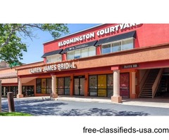 PRICE REDUCED! Executive Office for Lease | free-classifieds-usa.com - 1