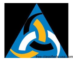Clinical Massage Therapist –2 Utah locations | free-classifieds-usa.com - 1