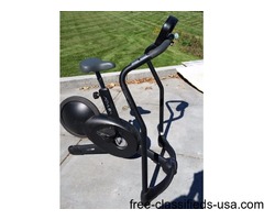 Exercise bike | free-classifieds-usa.com - 1