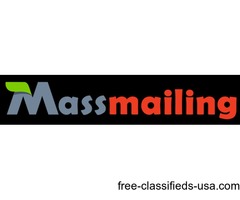 Unlimited Mailing SMTP Server Bulk Email Sending SMTP‎ | free-classifieds-usa.com - 3