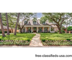 Oak Forest Spec House builder | free-classifieds-usa.com - 1