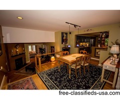 Opulent Home with Intriguing Interiors in Charlottesville, VA | free-classifieds-usa.com - 1