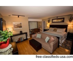Opulent Home with Intriguing Interiors in Charlottesville, VA | free-classifieds-usa.com - 3